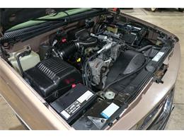 1997 GMC Sierra 1500 (CC-2096308) for sale in Kentwood, Michigan