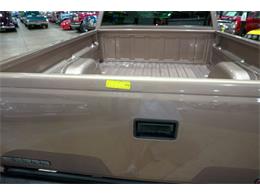 1997 GMC Sierra 1500 (CC-2096308) for sale in Kentwood, Michigan