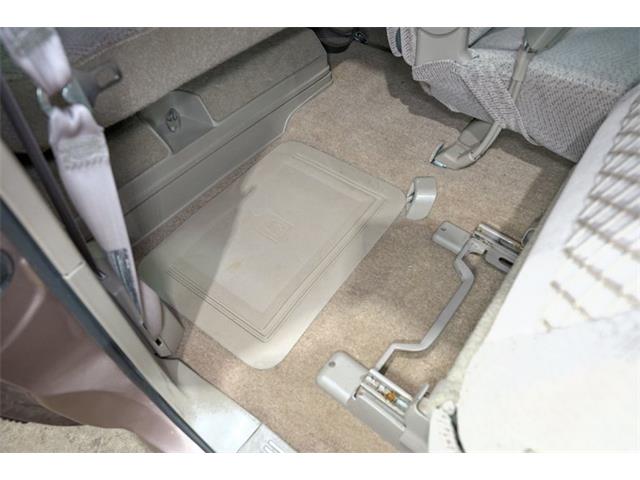 1997 GMC Sierra 1500 (CC-2096308) for sale in Kentwood, Michigan