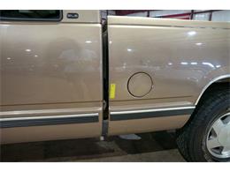 1997 GMC Sierra 1500 (CC-2096308) for sale in Kentwood, Michigan