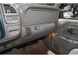1997 GMC Sierra 1500 (CC-2096308) for sale in Kentwood, Michigan