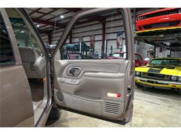 1997 GMC Sierra 1500 (CC-2096308) for sale in Kentwood, Michigan