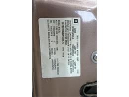 1997 GMC Sierra 1500 (CC-2096308) for sale in Kentwood, Michigan