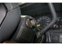 1997 GMC Sierra 1500 (CC-2096308) for sale in Kentwood, Michigan