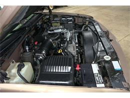 1997 GMC Sierra 1500 (CC-2096308) for sale in Kentwood, Michigan