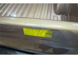 1997 GMC Sierra 1500 (CC-2096308) for sale in Kentwood, Michigan