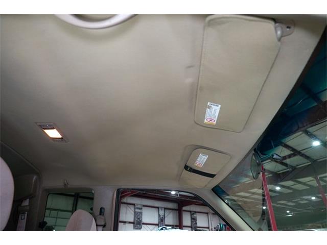 1997 GMC Sierra 1500 (CC-2096308) for sale in Kentwood, Michigan