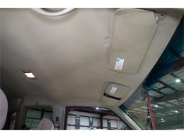 1997 GMC Sierra 1500 (CC-2096308) for sale in Kentwood, Michigan