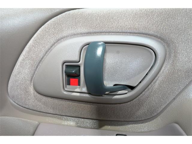 1997 GMC Sierra 1500 (CC-2096308) for sale in Kentwood, Michigan
