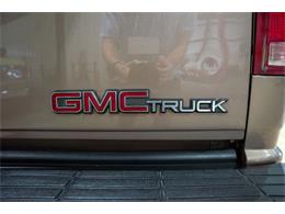1997 GMC Sierra 1500 (CC-2096308) for sale in Kentwood, Michigan
