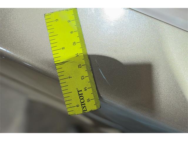 1997 GMC Sierra 1500 (CC-2096308) for sale in Kentwood, Michigan