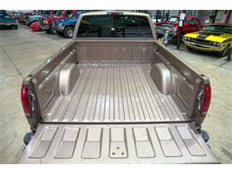 1997 GMC Sierra 1500 (CC-2096308) for sale in Kentwood, Michigan