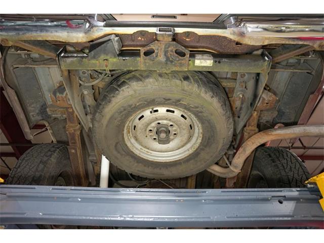 1997 GMC Sierra 1500 (CC-2096308) for sale in Kentwood, Michigan
