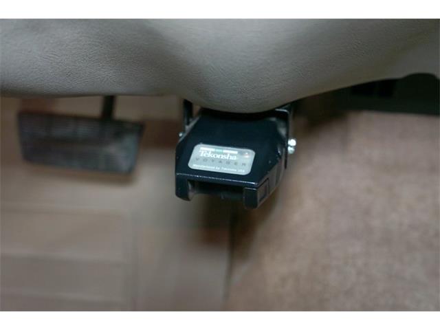 1997 GMC Sierra 1500 (CC-2096308) for sale in Kentwood, Michigan