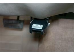 1997 GMC Sierra 1500 (CC-2096308) for sale in Kentwood, Michigan