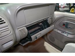 1997 GMC Sierra 1500 (CC-2096308) for sale in Kentwood, Michigan