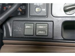 1997 GMC Sierra 1500 (CC-2096308) for sale in Kentwood, Michigan