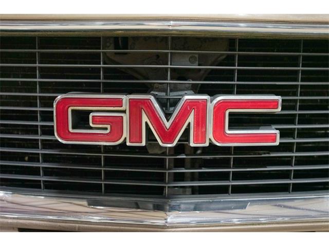 1997 GMC Sierra 1500 (CC-2096308) for sale in Kentwood, Michigan