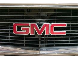 1997 GMC Sierra 1500 (CC-2096308) for sale in Kentwood, Michigan