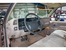 1997 GMC Sierra 1500 (CC-2096308) for sale in Kentwood, Michigan