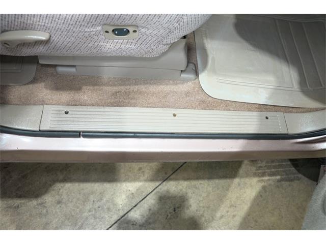 1997 GMC Sierra 1500 (CC-2096308) for sale in Kentwood, Michigan