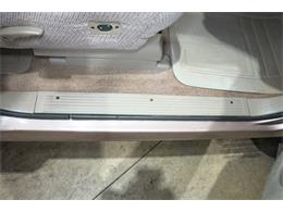 1997 GMC Sierra 1500 (CC-2096308) for sale in Kentwood, Michigan