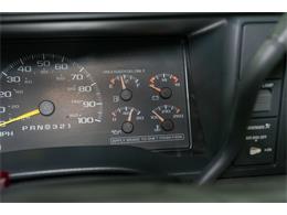 1997 GMC Sierra 1500 (CC-2096308) for sale in Kentwood, Michigan
