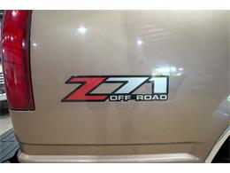 1997 GMC Sierra 1500 (CC-2096308) for sale in Kentwood, Michigan