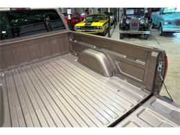 1997 GMC Sierra 1500 (CC-2096308) for sale in Kentwood, Michigan