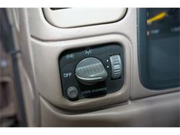 1997 GMC Sierra 1500 (CC-2096308) for sale in Kentwood, Michigan
