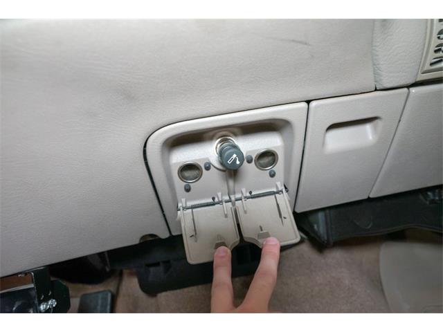 1997 GMC Sierra 1500 (CC-2096308) for sale in Kentwood, Michigan