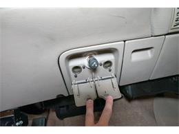 1997 GMC Sierra 1500 (CC-2096308) for sale in Kentwood, Michigan