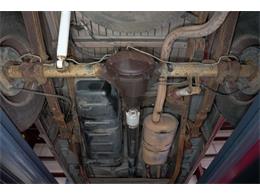 1997 GMC Sierra 1500 (CC-2096308) for sale in Kentwood, Michigan