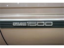 1997 GMC Sierra 1500 (CC-2096308) for sale in Kentwood, Michigan