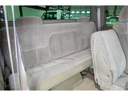 1997 GMC Sierra 1500 (CC-2096308) for sale in Kentwood, Michigan