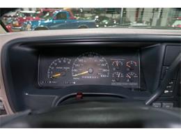 1997 GMC Sierra 1500 (CC-2096308) for sale in Kentwood, Michigan