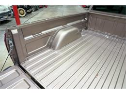 1997 GMC Sierra 1500 (CC-2096308) for sale in Kentwood, Michigan