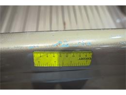 1997 GMC Sierra 1500 (CC-2096308) for sale in Kentwood, Michigan
