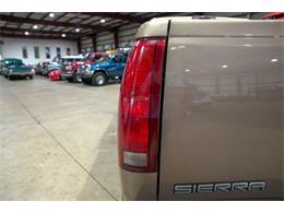 1997 GMC Sierra 1500 (CC-2096308) for sale in Kentwood, Michigan