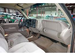 1997 GMC Sierra 1500 (CC-2096308) for sale in Kentwood, Michigan