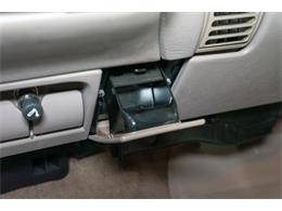 1997 GMC Sierra 1500 (CC-2096308) for sale in Kentwood, Michigan