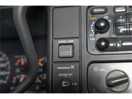 1997 GMC Sierra 1500 (CC-2096308) for sale in Kentwood, Michigan