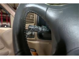1997 GMC Sierra 1500 (CC-2096308) for sale in Kentwood, Michigan