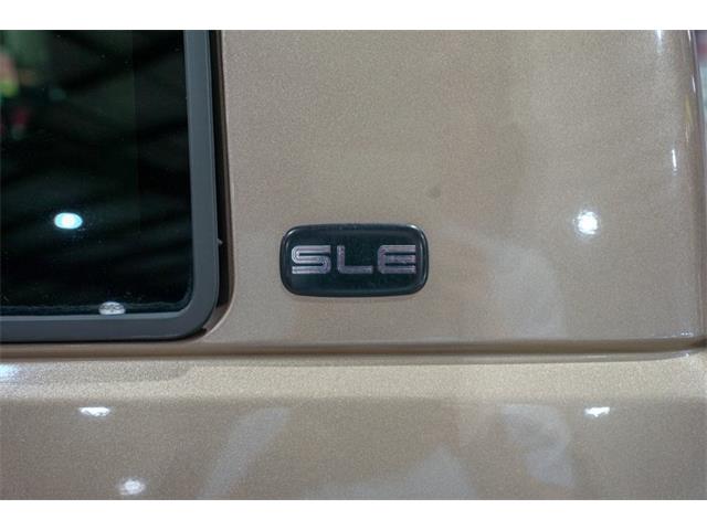 1997 GMC Sierra 1500 (CC-2096308) for sale in Kentwood, Michigan