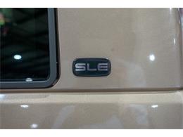 1997 GMC Sierra 1500 (CC-2096308) for sale in Kentwood, Michigan