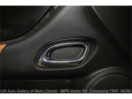2013 Chevrolet Camaro (CC-2096309) for sale in Kentwood, Michigan