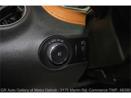 2013 Chevrolet Camaro (CC-2096309) for sale in Kentwood, Michigan