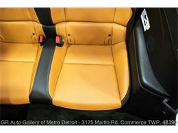 2013 Chevrolet Camaro (CC-2096309) for sale in Kentwood, Michigan