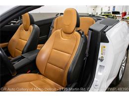2013 Chevrolet Camaro (CC-2096309) for sale in Kentwood, Michigan
