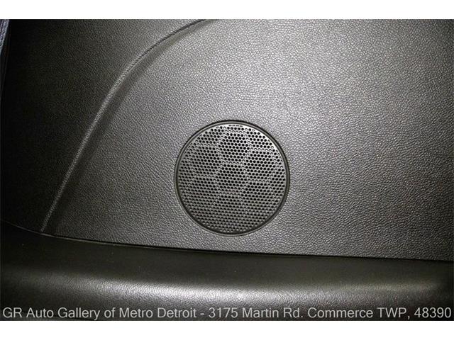 2013 Chevrolet Camaro (CC-2096309) for sale in Kentwood, Michigan